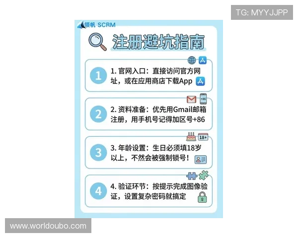 欧博游戏网官网首页入口最新登录指南与安全保障措施详解