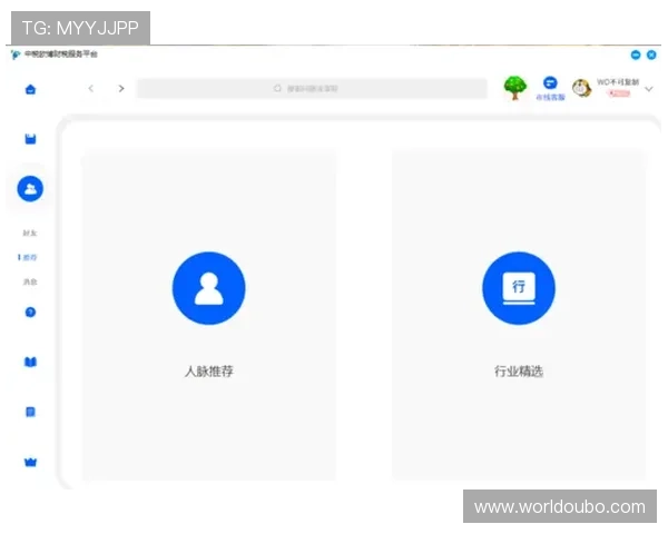 欧博登录网址查询常见问题及解决方案全面解析帮助玩家无忧登录