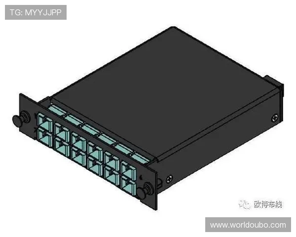 欧博管理登录入口多设备登录支持及操作步骤详解提升使用体验