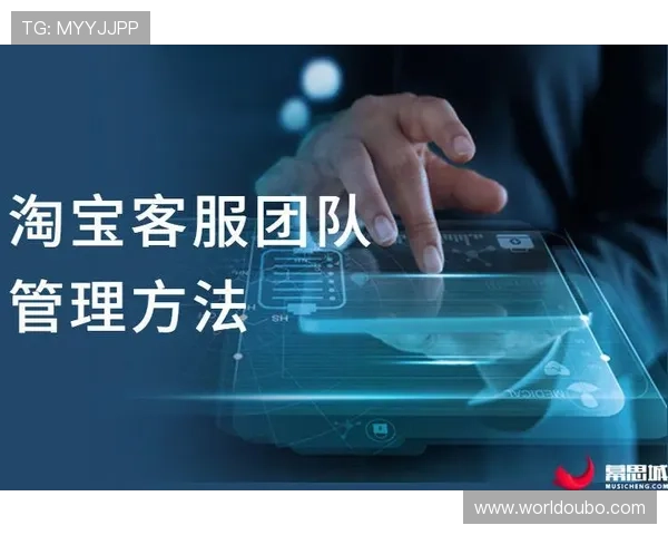 欧博真人：专业的客服团队全天候提供贴心服务确保玩家无忧体验