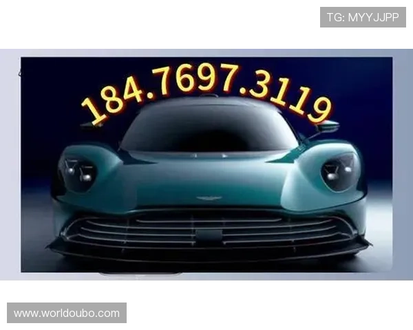 欧博网站开户条件最新要求及申请步骤全面解析