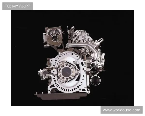 进入欧博abgAB平台体验多样化的游戏选择，感受极致刺激的博彩乐趣